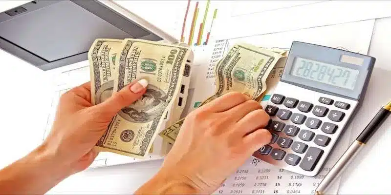 Quản lý vốn thật nghiêm ngặt khi tham gia thể thao U888