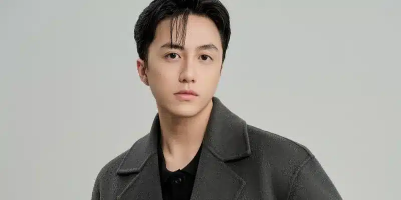 Sơ lược tiểu sử của David Nguyễn - CEO U888