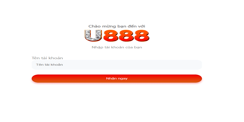 Lợi ích gì cho hội viên khi thực hiện việc tải app U888?