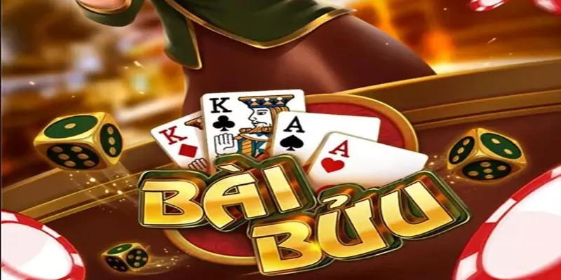 Bài bửu là gì? 
